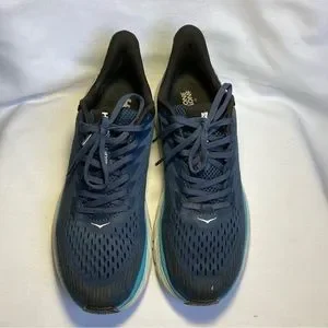 Hoka One One | Shoes | Hoka One One Clifton 7 11508 Moan  display picture 2